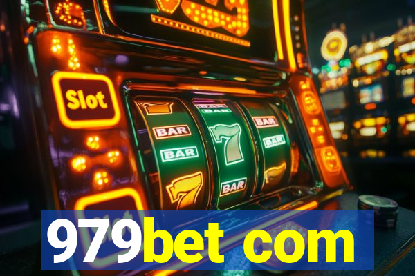 979bet com